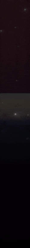 xldorian giphygifmaker GIF