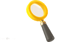 Happy Family Time Sticker by wyethnutritionid