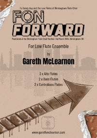 Gareth Mclearnon GIF by Wm. S. Haynes Co.