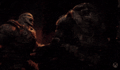 Get Away Kick GIF by Xbox