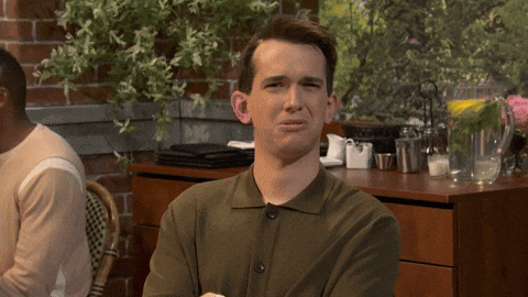 Walton Goggins Snl GIF by Saturday Night Live