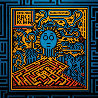 Fun Illustration GIF by meityform