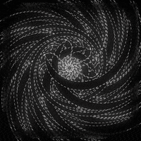 Art Space GIF