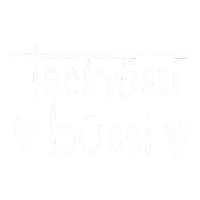 Ciao Sticker