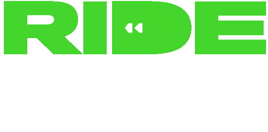 Togetherasone Sticker by Pelotonia