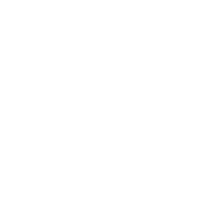 110 Sticker by Radikale Venstre