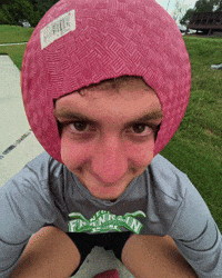Fihburga GIF