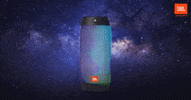 star wars pulse 2 GIF by JBL Audio