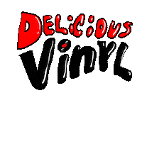 los angeles sunset Sticker by deladeso