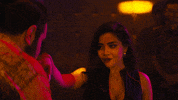 Pablo Escobar Mexico GIF by NETFLIX