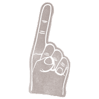 Go Team Teamwork Sticker by Schoolgirl Style Classroom Decor