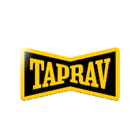 taprav burger burgers fastfood zibert Sticker