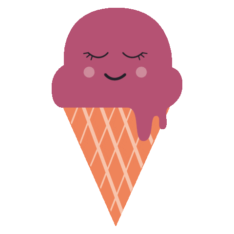 Summer Sun Sticker by bloggercoachingde