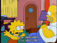 homer simpson episode 10 GIF