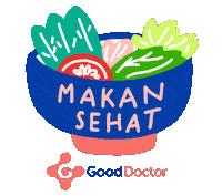 Sticker by GoodDoctor