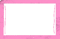 Pink Rainbow Sticker
