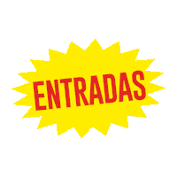 News Espacios Sticker by clubmedia