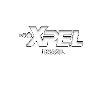 Cars Xpel Sticker by Detail Shop Brasil