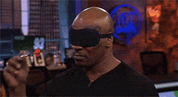 mike tyson darts GIF mike tyson darts GIF