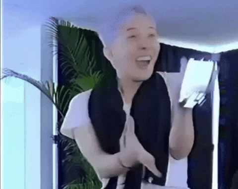 Gd GIF