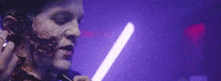 all that music video GIF by Dillon Francis