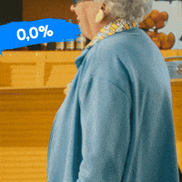 Hardmade_pl hardmade hardmadepl mrshardmade GIF