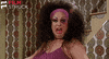 John Waters Vintage GIF by FilmStruck