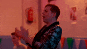 Danumedia gaeilge tg4 saol ella saolella GIF