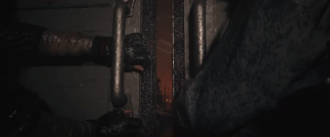 Call of Duty Vanguard