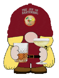 Beer Cheers Sticker