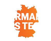 Teqtour Sticker by Teqball