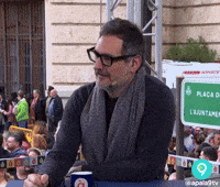 Jump What GIF by Apala 9