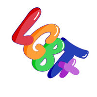 Pride Uin Sticker by Uinsurgentes