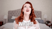 jessicaoutofthecloset what panicked jessica kellgren fozard jessica out of the closet GIF
