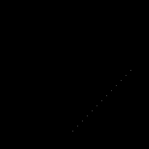 yokamusicpro giphyupload GIF