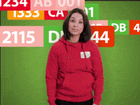 Postkodelotteriet idk postkodelotteriet jorun vinnerlykke GIF