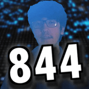 Number GIF