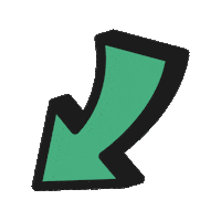 Arrows Sticker by market4u