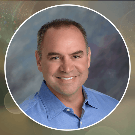 elliottallanhilsinger giphygifmaker giphyattribution GIF