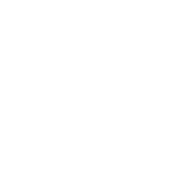 thef2co f2 des moines fii fontenelle Sticker