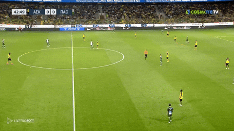 zgiorgos10 giphyupload GIF