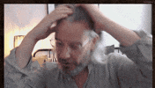 Jawshiedomi GIF