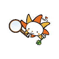 くらしえる Sticker by nissindo
