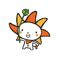 くらしえる Sticker by nissindo