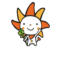 くらしえる Sticker by nissindo