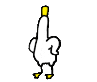 No Sticker