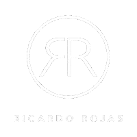 ricardorojashaircare rr rojas ricardorojas ricardorojashaircare Sticker