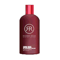ricardorojashaircare hair ricardorojas ricardorojashaircare ricardorojashair Sticker