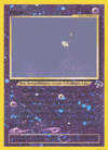 Pokemon Cards GIF