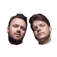 Tomorrowland 2019 Sticker by Armada Music